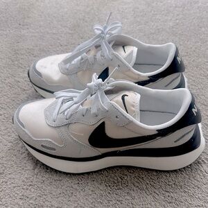 Nike sneakers